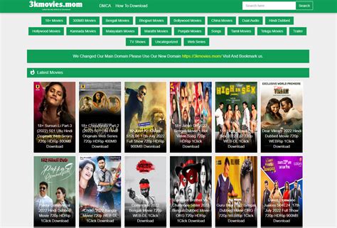 3kmovies.win net Keywords: hindi movies, mkv, download, WEBRip, downloadhub, 9xmovies, 9xmovie, 7starhd, 3kmovies, 9xmovies biz May 4, 2023